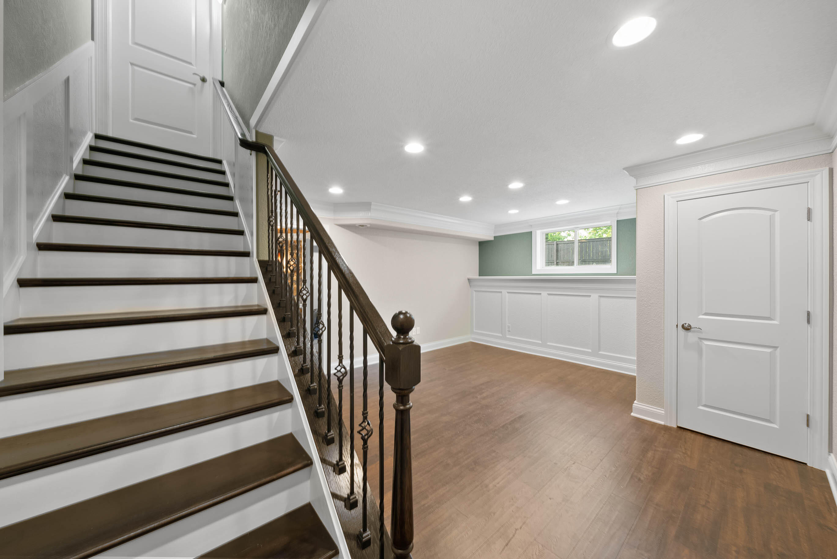 N2409 Laura Street Delavan, WI 53115 - Photo 31 of 61 N2409 Laura St - Take 2-4