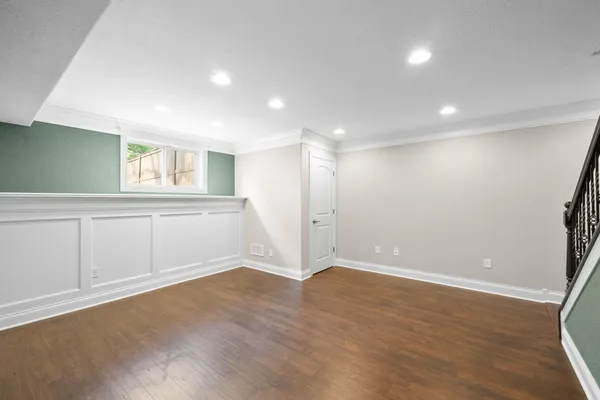 $599,000 | N2409 Laura Street, Delavan, WI 53115