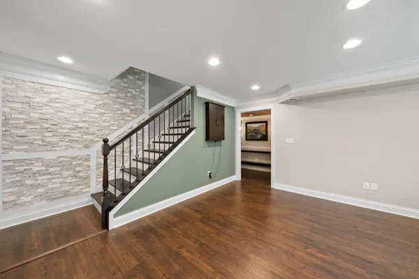 $599,000 | N2409 Laura Street, Delavan, WI 53115