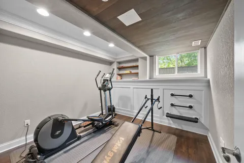 $599,000 | N2409 Laura Street, Delavan, WI 53115