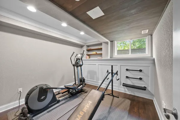 $599,000 | N2409 Laura Street, Delavan, WI 53115