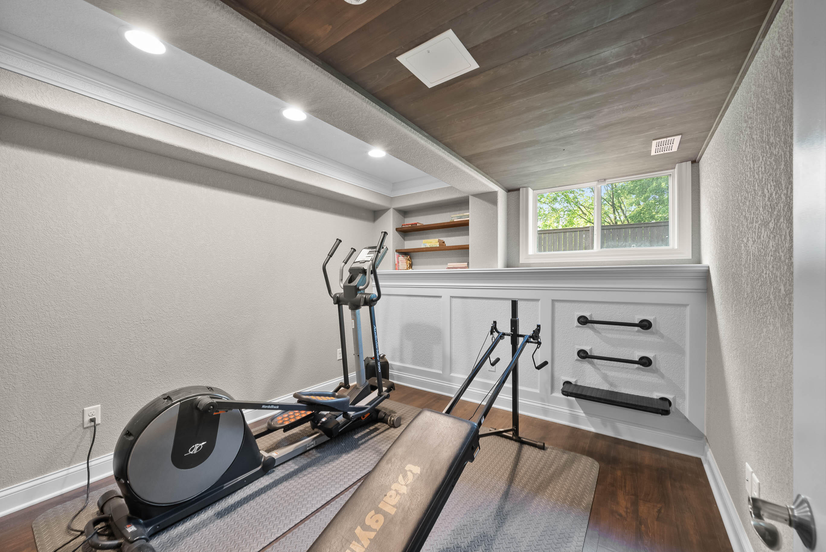 N2409 Laura Street Delavan, WI 53115 - Photo 34 of 61 N2409 Laura St - Take 2-10