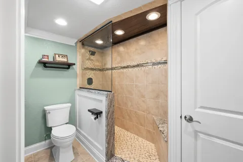 $599,000 | N2409 Laura Street, Delavan, WI 53115