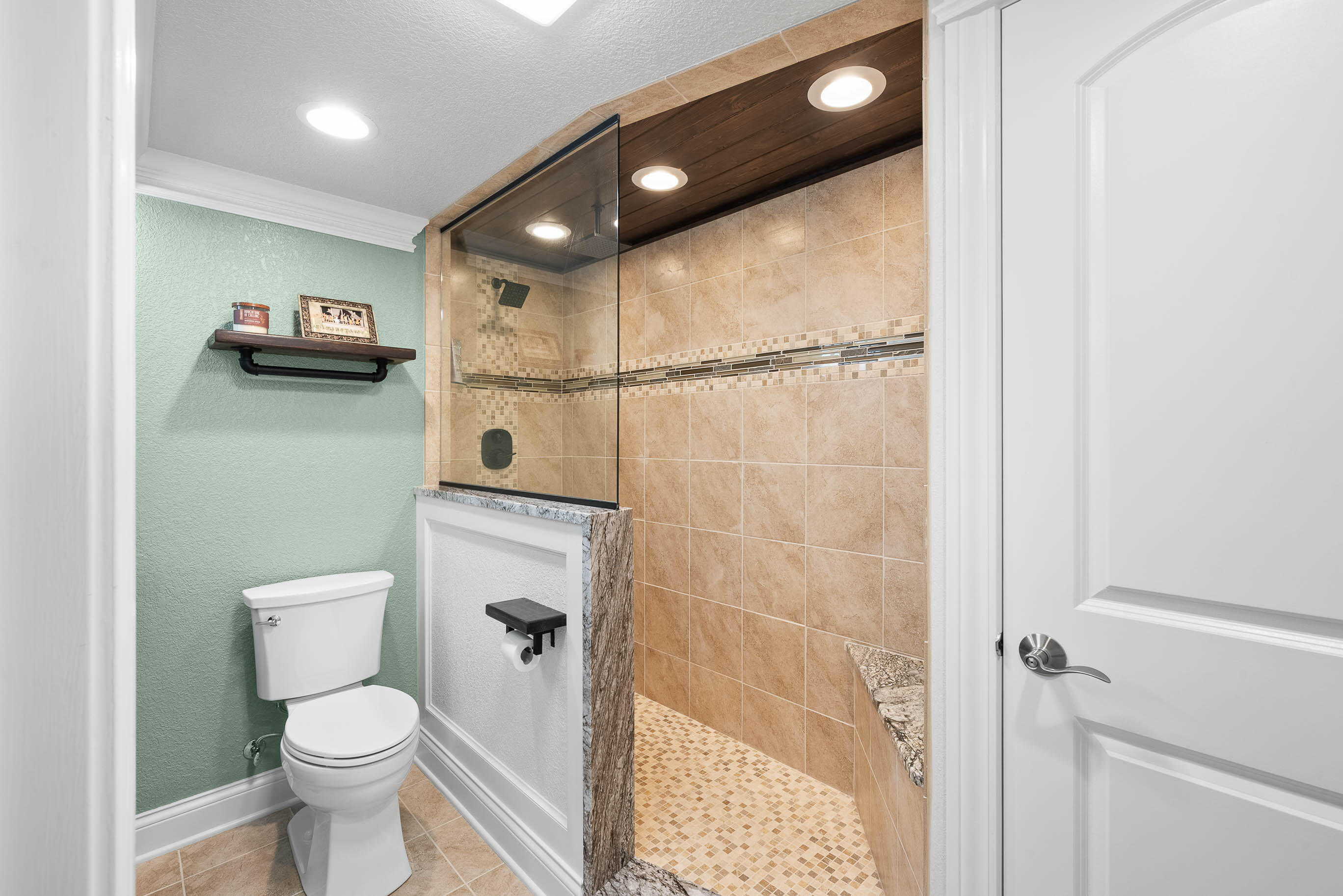 N2409 Laura Street Delavan, WI 53115 - Photo 35 of 61 N2409 Laura St - Take 2-12