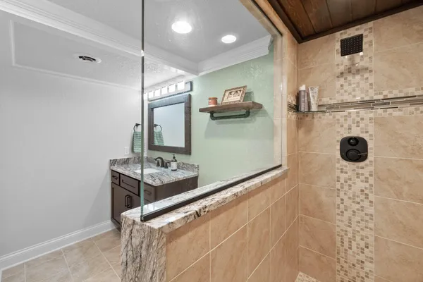 $599,000 | N2409 Laura Street, Delavan, WI 53115