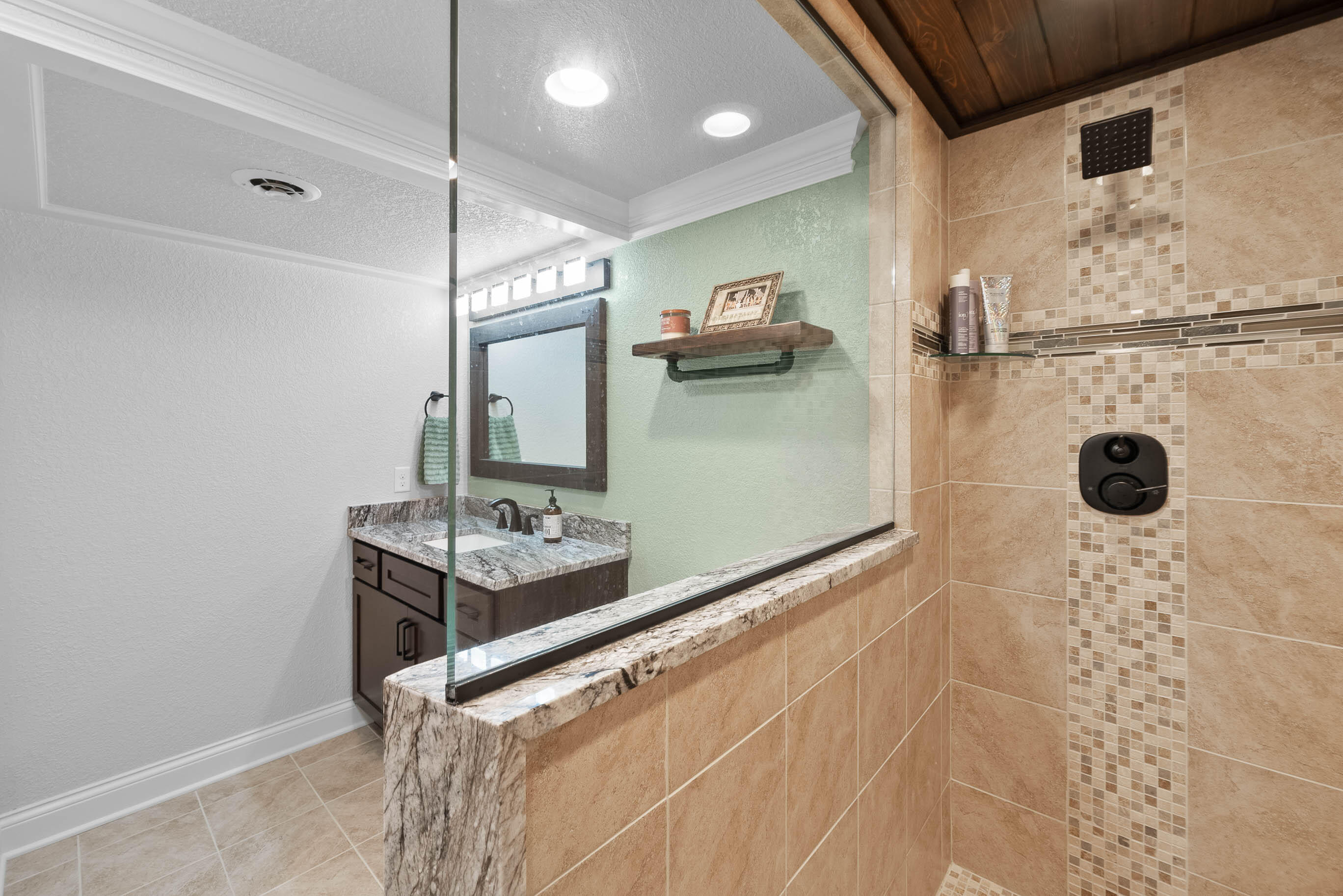 N2409 Laura Street Delavan, WI 53115 - Photo 36 of 61 N2409 Laura St - Take 2-15