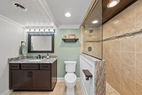 $599,000 | N2409 Laura Street, Delavan, WI 53115