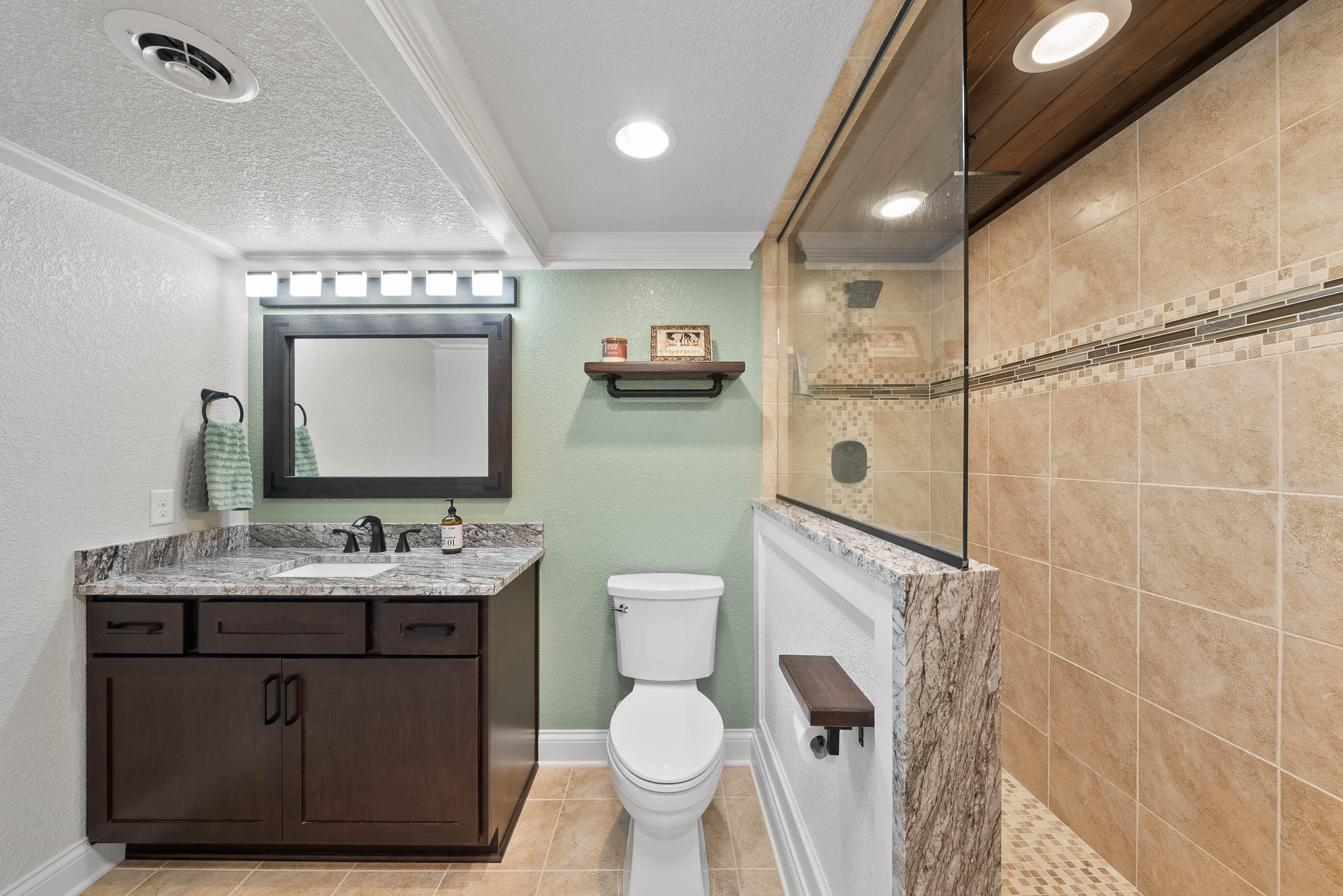 N2409 Laura Street Delavan, WI 53115 - Photo 37 of 61 N2409 Laura St - Take 2-17