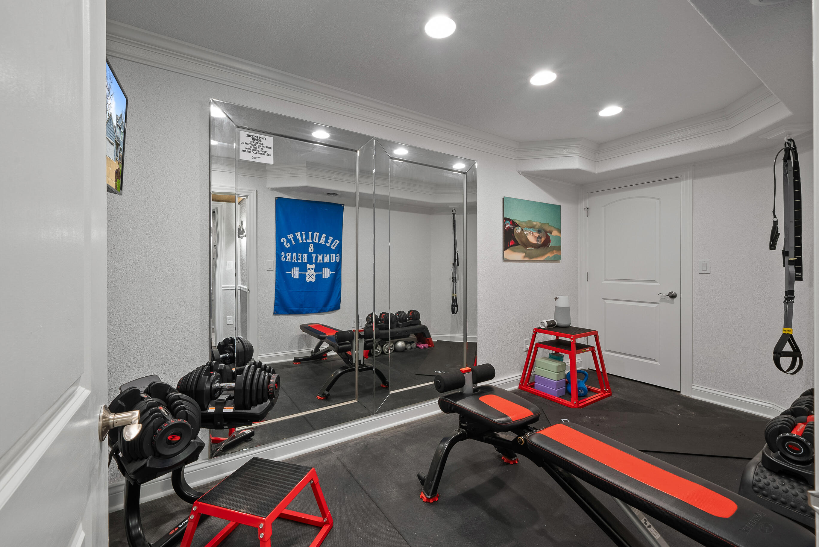 N2409 Laura Street Delavan, WI 53115 - Photo 38 of 61 N2409 Laura St-67