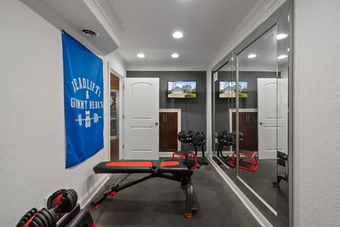 $599,000 | N2409 Laura Street, Delavan, WI 53115