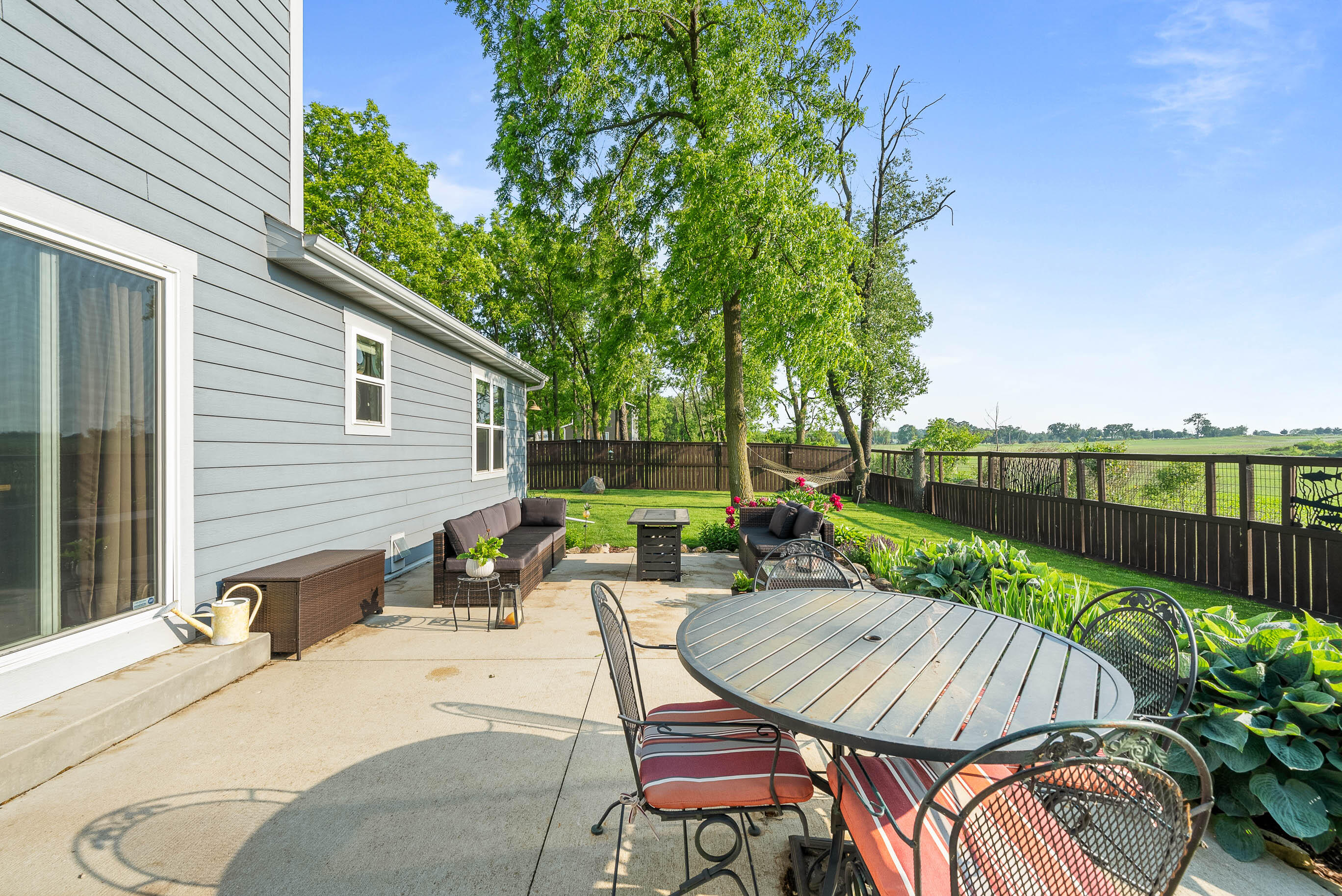 N2409 Laura Street Delavan, WI 53115 - Photo 40 of 61 N2409 Laura St - Take 2-49