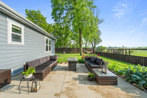 $599,000 | N2409 Laura Street, Delavan, WI 53115