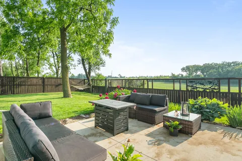 $599,000 | N2409 Laura Street, Delavan, WI 53115