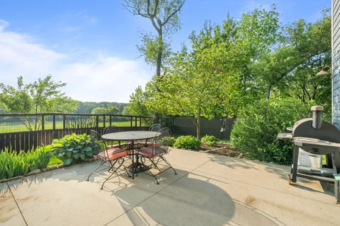 $599,000 | N2409 Laura Street, Delavan, WI 53115