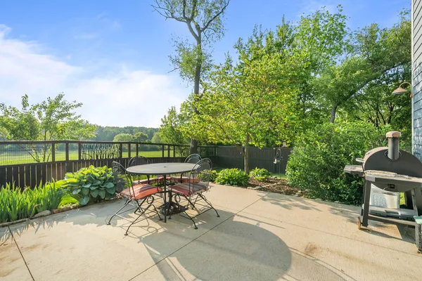 $599,000 | N2409 Laura Street, Delavan, WI 53115