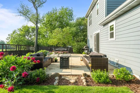 $599,000 | N2409 Laura Street, Delavan, WI 53115