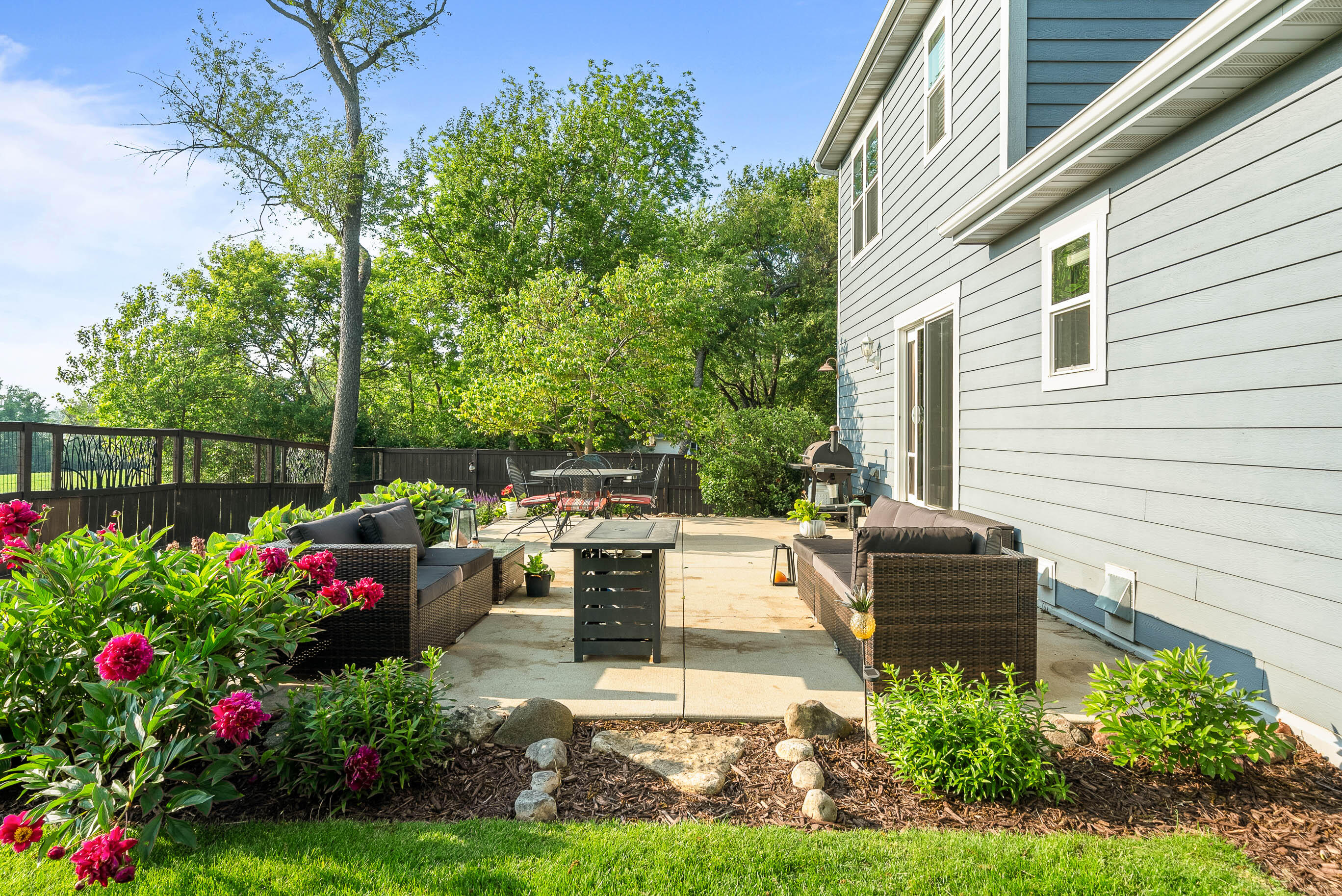 N2409 Laura Street Delavan, WI 53115 - Photo 44 of 61 N2409 Laura St - Take 2-54