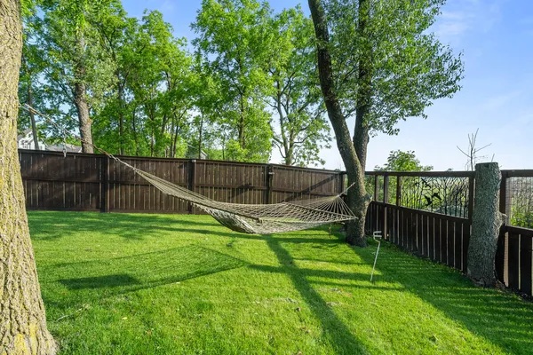 $599,000 | N2409 Laura Street, Delavan, WI 53115