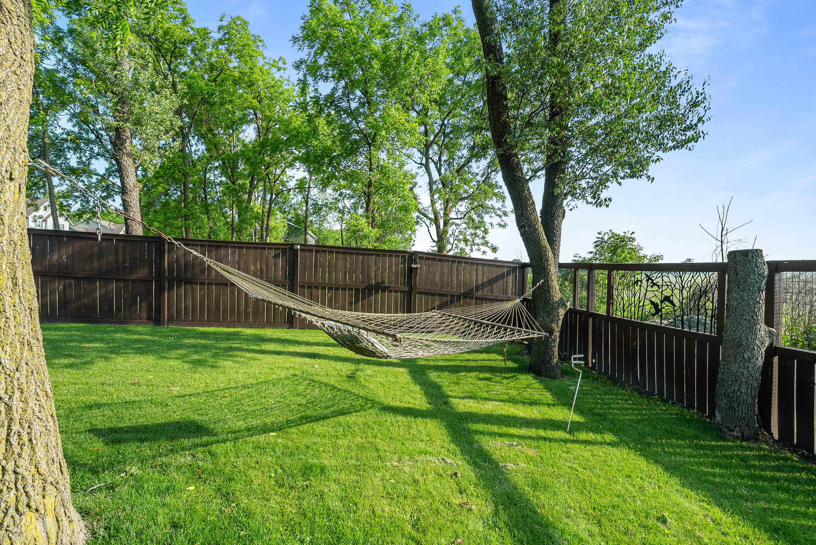 N2409 Laura Street Delavan, WI 53115 - Photo 45 of 61 N2409 Laura St - Take 2-55