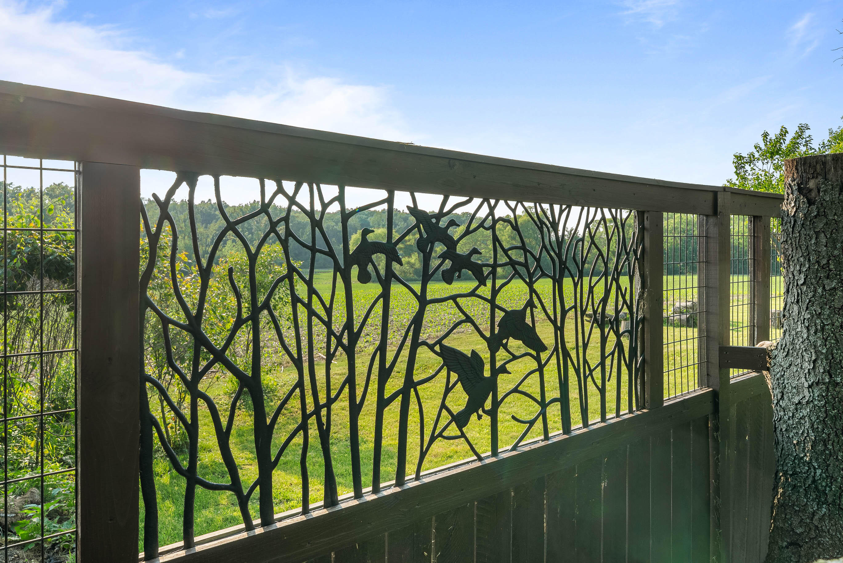 N2409 Laura Street Delavan, WI 53115 - Photo 46 of 61 N2409 Laura St - Take 2-57