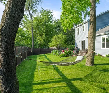 $599,000 | N2409 Laura Street, Delavan, WI 53115