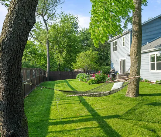 $599,000 | N2409 Laura Street, Delavan, WI 53115