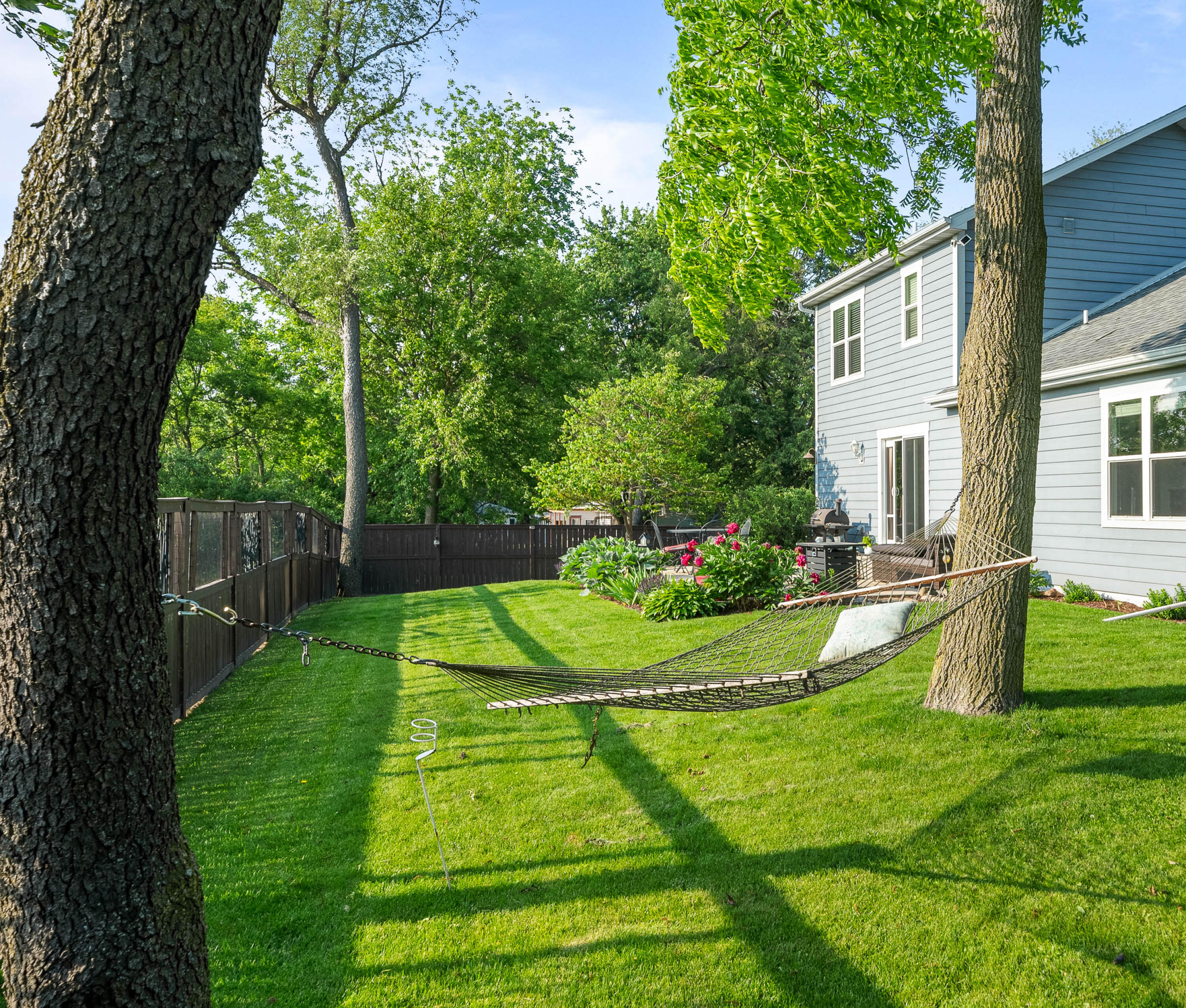 N2409 Laura Street Delavan, WI 53115 - Photo 47 of 61 N2409 Laura St - Take 2-58