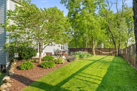 $599,000 | N2409 Laura Street, Delavan, WI 53115