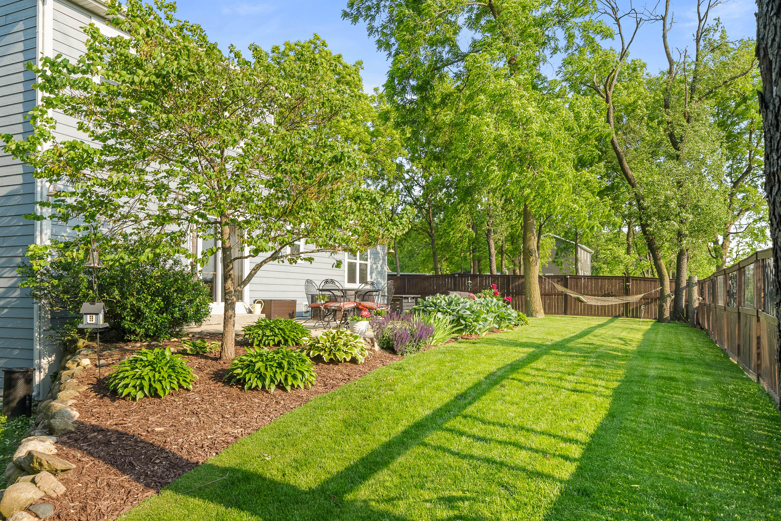 N2409 Laura Street Delavan, WI 53115 - Photo 48 of 61 N2409 Laura St - Take 2-62