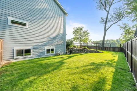 $599,000 | N2409 Laura Street, Delavan, WI 53115