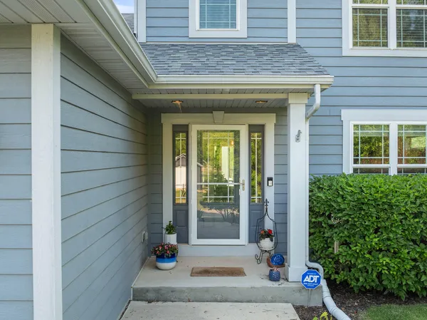 $599,000 | N2409 Laura Street, Delavan, WI 53115