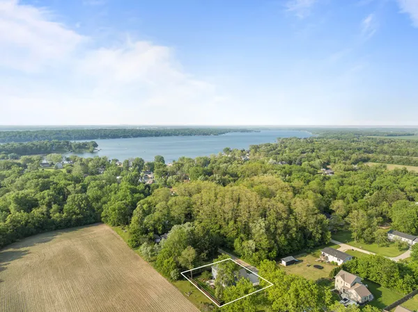 $599,000 | N2409 Laura Street, Delavan, WI 53115