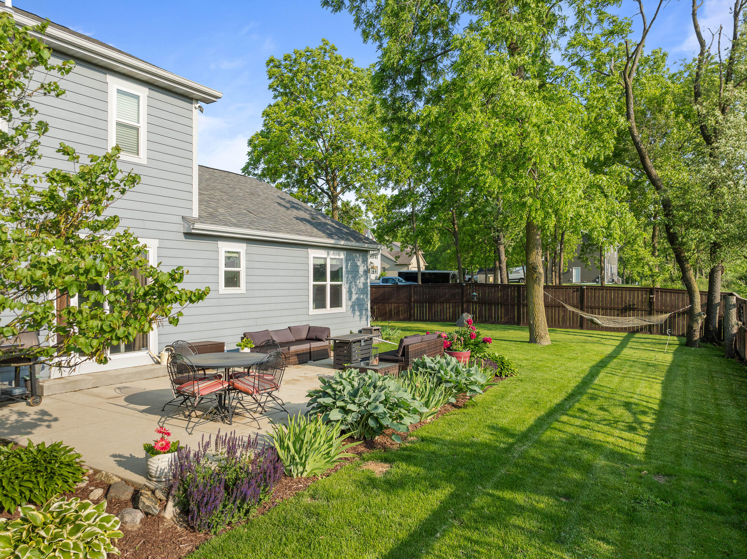 N2409 Laura Street Delavan, WI 53115 - Photo 54 of 61 N2409 Laura St - Take 2-88