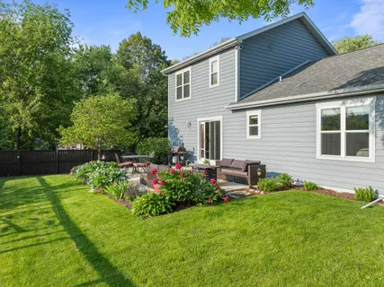 $599,000 | N2409 Laura Street, Delavan, WI 53115