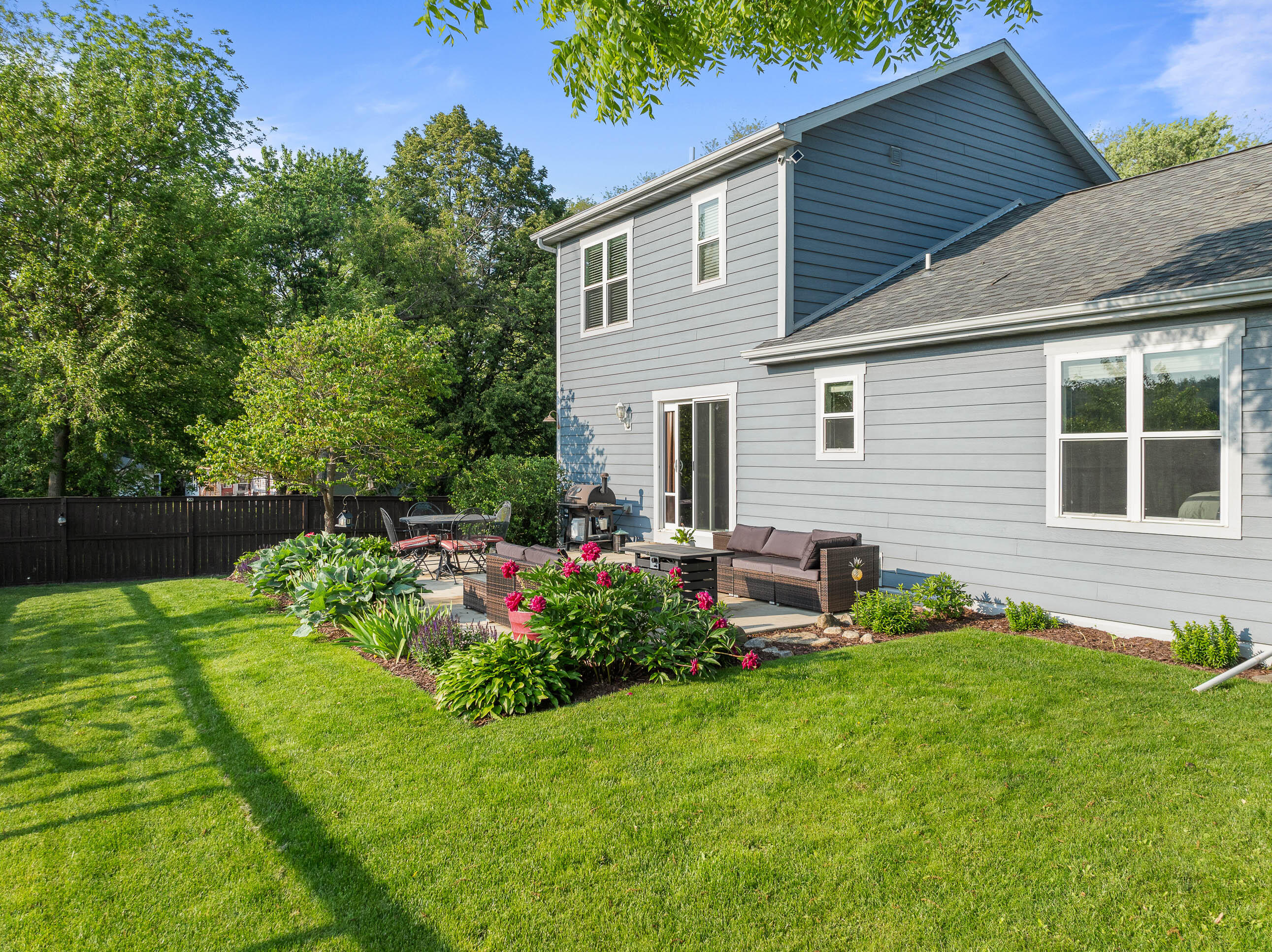 N2409 Laura Street Delavan, WI 53115 - Photo 55 of 61 N2409 Laura St - Take 2-89