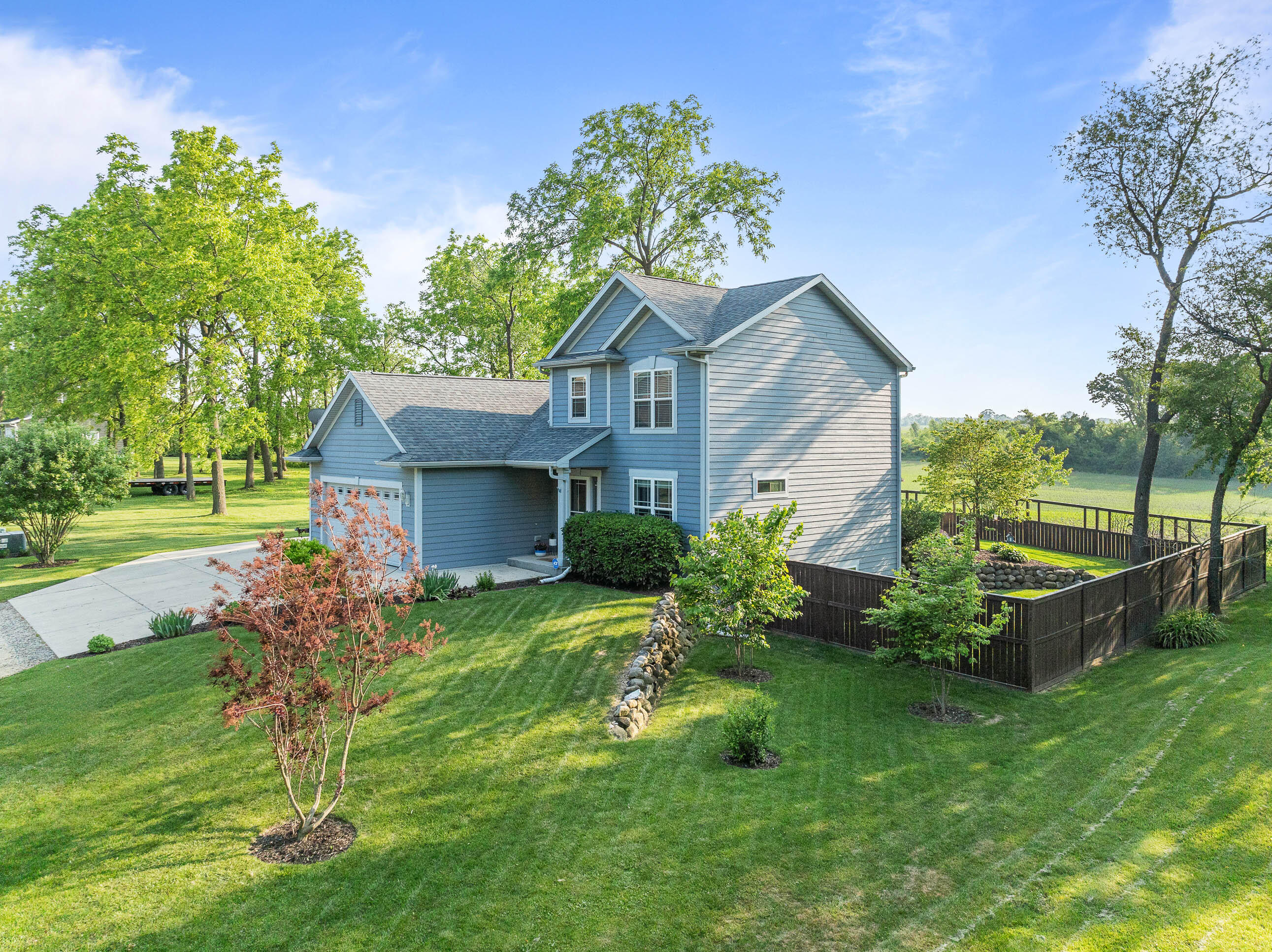 N2409 Laura Street Delavan, WI 53115 - Photo 56 of 61 N2409 Laura St - Take 2-98