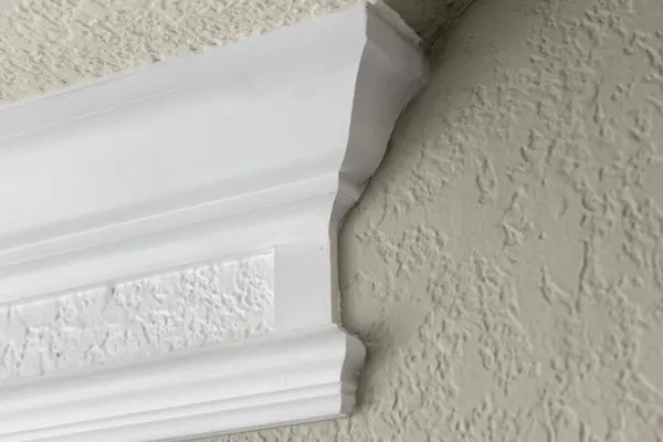 $599,000 | N2409 Laura Street, Delavan, WI 53115