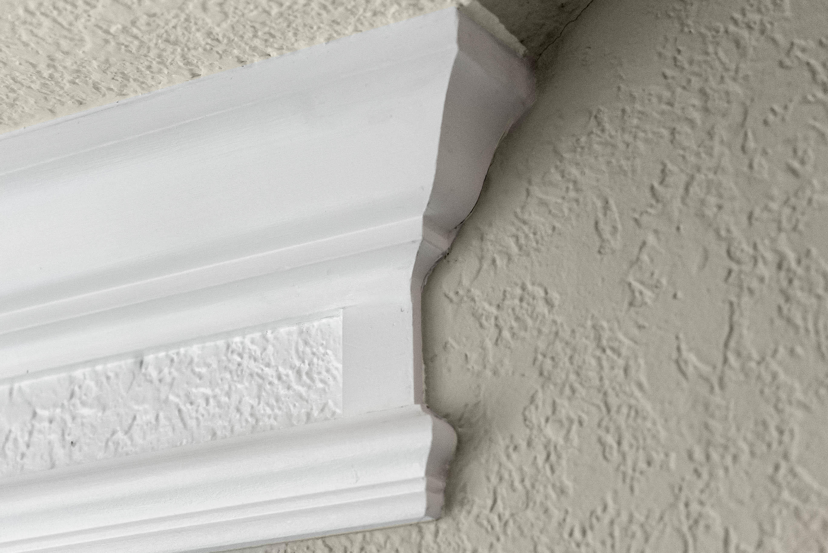 N2409 Laura Street Delavan, WI 53115 - Photo 57 of 61 N2409 Laura St - Take 2-90