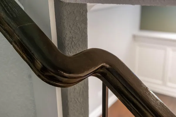 $599,000 | N2409 Laura Street, Delavan, WI 53115