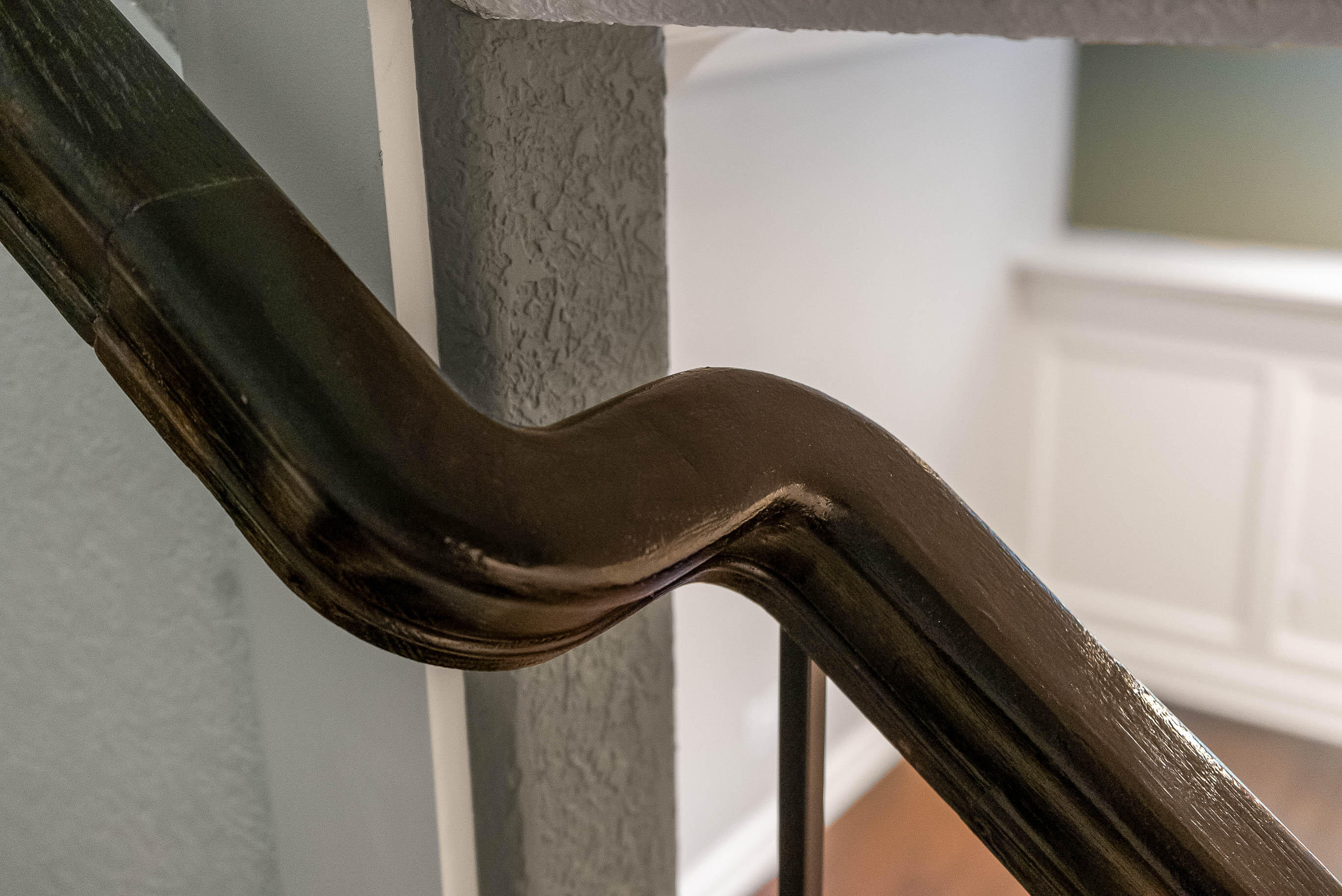 N2409 Laura Street Delavan, WI 53115 - Photo 58 of 61 N2409 Laura St - Take 2-93