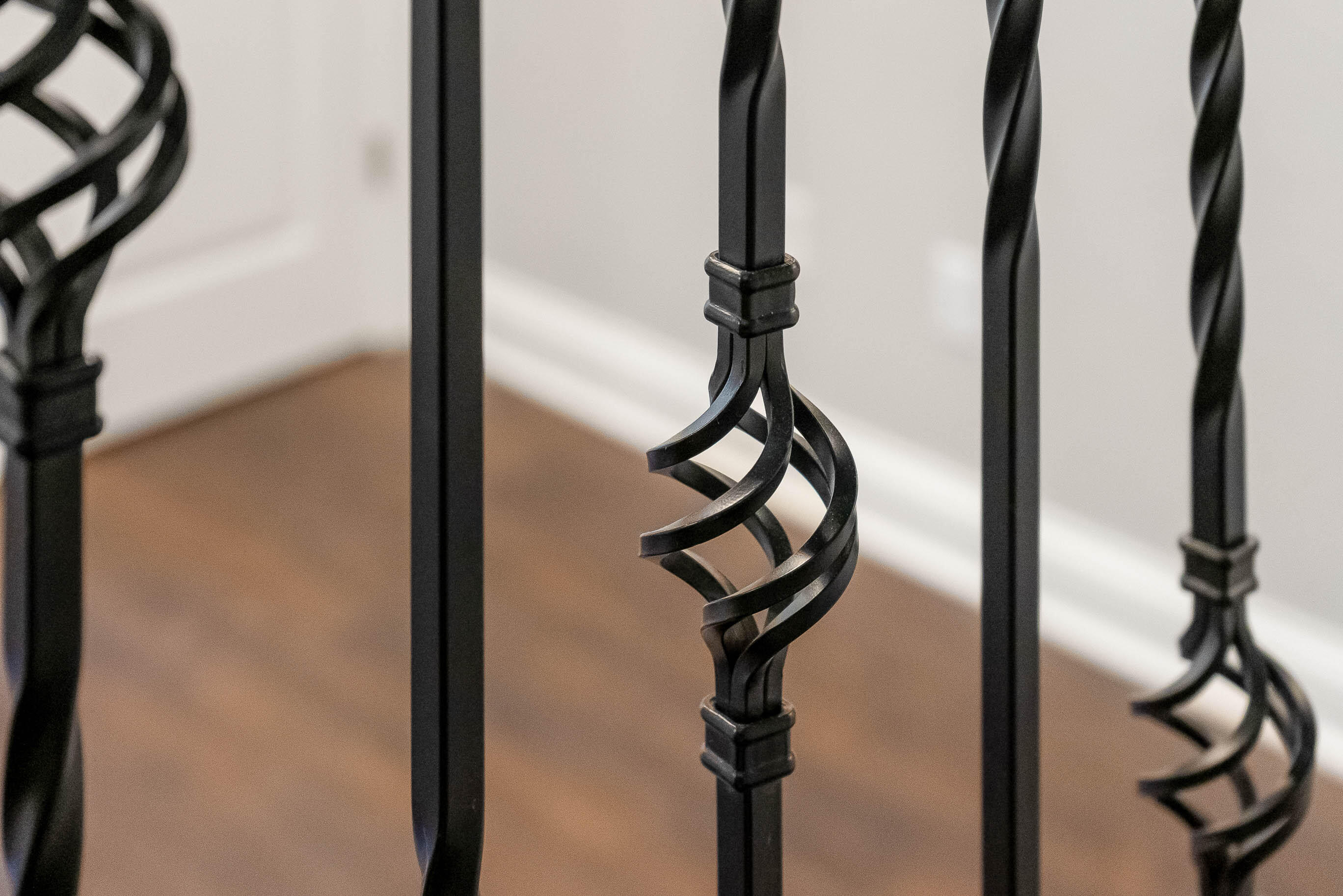 N2409 Laura Street Delavan, WI 53115 - Photo 59 of 61 N2409 Laura St - Take 2-109