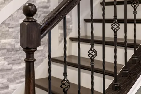 $599,000 | N2409 Laura Street, Delavan, WI 53115