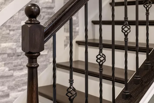 $599,000 | N2409 Laura Street, Delavan, WI 53115