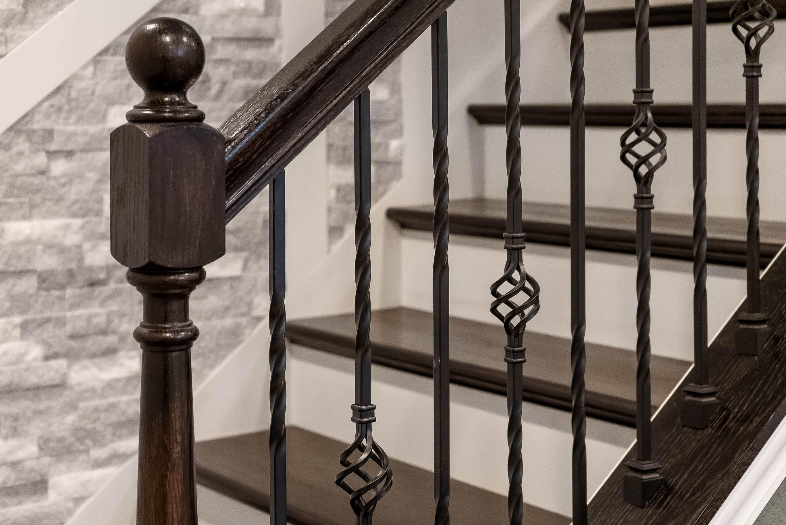 N2409 Laura Street Delavan, WI 53115 - Photo 60 of 61 N2409 Laura St - Take 2-118