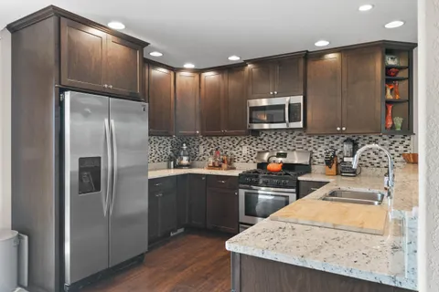 $599,000 | N2409 Laura Street, Delavan, WI 53115