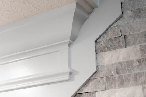 $599,000 | N2409 Laura Street, Delavan, WI 53115