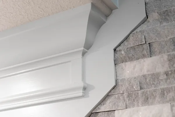 $599,000 | N2409 Laura Street, Delavan, WI 53115