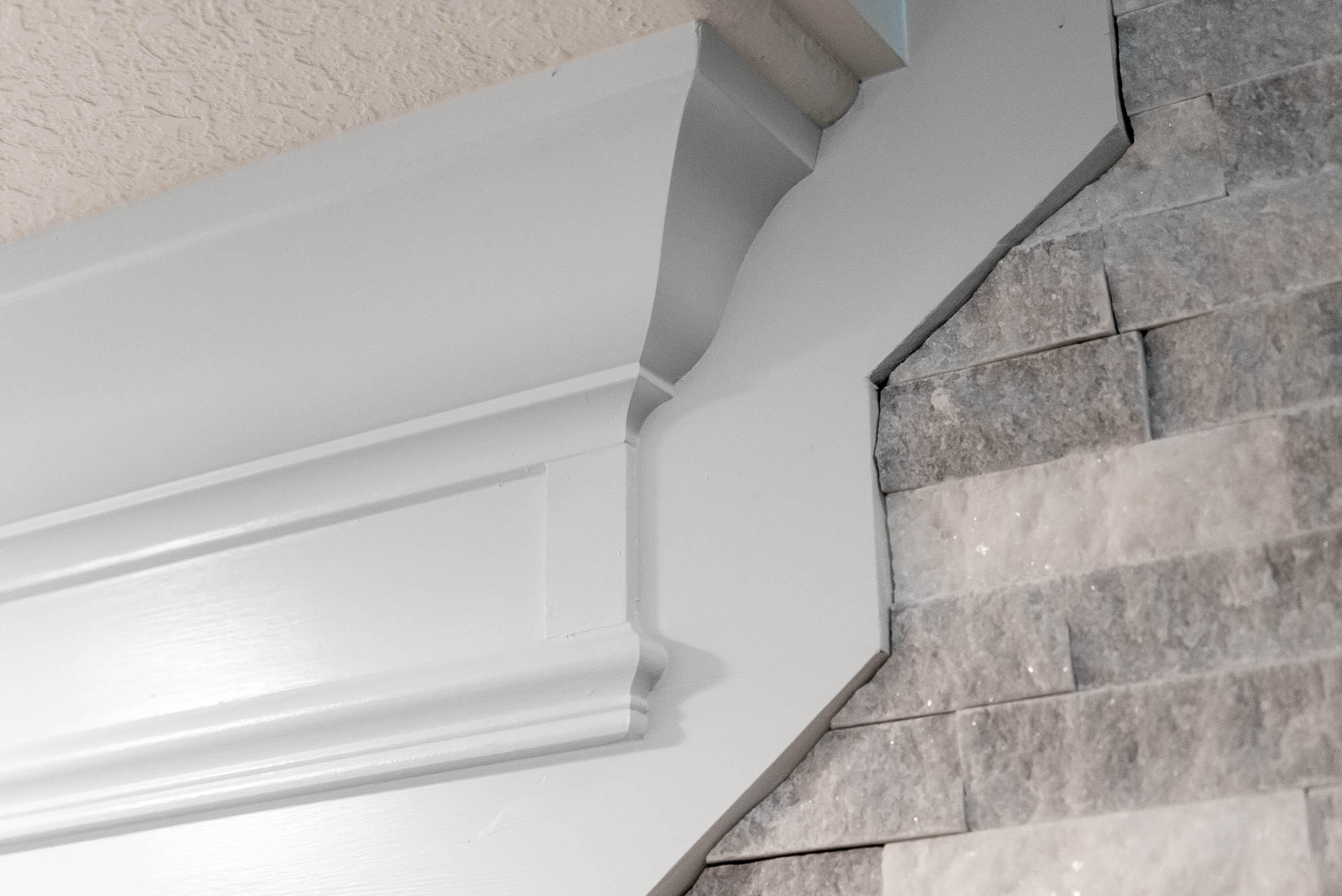 N2409 Laura Street Delavan, WI 53115 - Photo 61 of 61 N2409 Laura St - Take 2-121