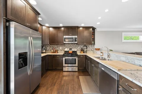 $599,000 | N2409 Laura Street, Delavan, WI 53115