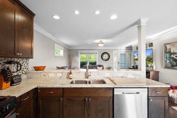 $599,000 | N2409 Laura Street, Delavan, WI 53115